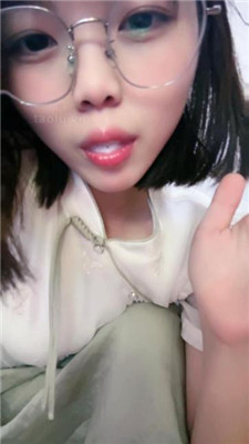 【娇娇很病娇S】鞋狗滚进来 JS240709-11 艾彩调教库 第13张