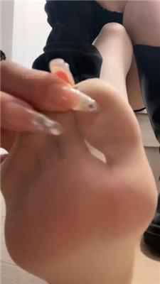 【桃酥sS】辱骂灯 JS240718-26 艾彩调教库 第14张