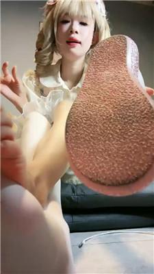 【奶味小仙女】绿帽辱妻 JS240715-17 艾彩调教库 第13张