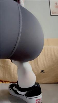 【奶味小仙女】厕奴专场 JS240720-41 艾彩调教库 第12张