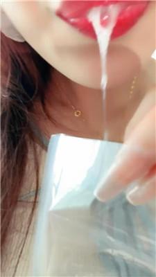 【佳佳】沉浸式-口水浓痰诱惑 bf42814 艾彩调教库 第6张