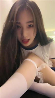 【小x大王S】十八秒的早鞋考试 JS240720-38 艾彩调教库 第12张