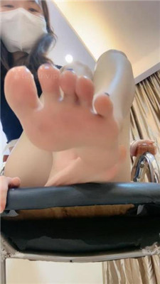 【草莓奶昔O】看屯 JS240731-9 艾彩调教库 第12张