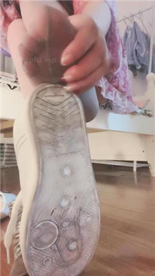 【桃子老师S】马桶来清空 JS240731-24 艾彩调教库 第12张