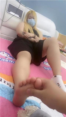 【糖糖sS】tj女 JS240709-34 艾彩调教库 第4张