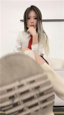 【上海.诺诺SS】平底鞋多次deng JS240731-20 艾彩调教库 第8张