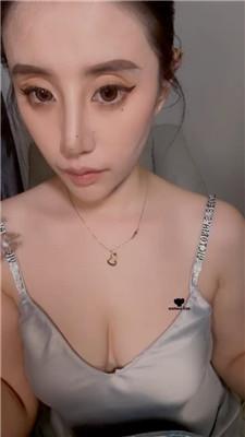 【反差楠熙】沉浸式-呕吐物专场 bf42753 艾彩调教库 第2张