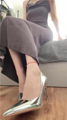 【观音大人S】小妈文学4爱 JS240726-34 艾彩调教库 第2张