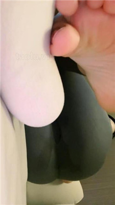 【琪琪大人S】瑜伽 JS240726-2 艾彩调教库 第20张