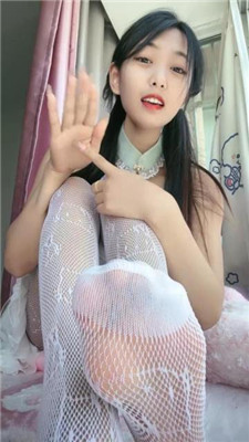 【小樱SsS】洛丽塔袜子寸止 JS240709-3 艾彩调教库 第15张