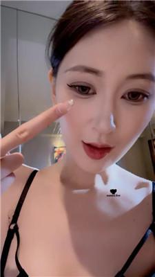 【艾琳175S】无休止地裸足香水窒息榨 JS240718-10 艾彩调教库 第15张