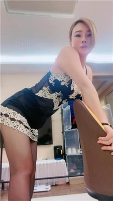 【美丝大大北京现实主O】多情的老婆，老公进 JS240727-27-HD绳艺资源网
