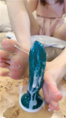 【Verin维因S】煮饺模拟 JS240709-29 艾彩调教库 第19张
