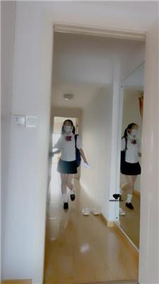 【子衿大大】剧情刺激反转-跟踪？变态？ JS240731-21-HD绳艺资源网