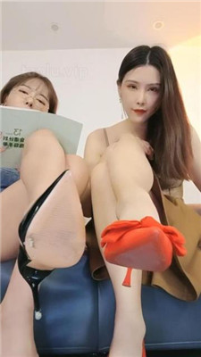 【松紫sS】你的老师原来是你爸爸! JS240714-24 艾彩调教库 第15张