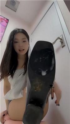 【ccs】短丝浓痰早些治疗 JS240725-1 艾彩调教库 第10张