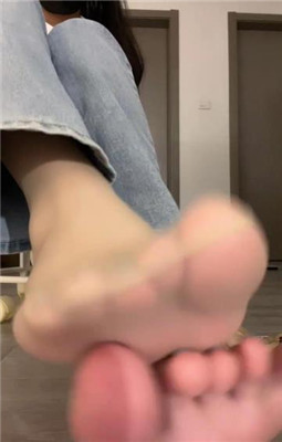 【托尔SS】卡牌香水/单双数戏耍 JS240723-21 艾彩调教库 第20张