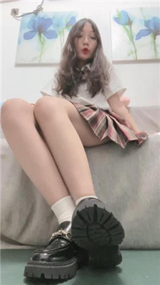 【尤物s00后S】同桌被我发现了 JS240720-28-HD绳艺资源网