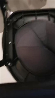 【思思姐姐ssssS】屯黄巾压榨洗脑 JS240714-1 艾彩调教库 第16张