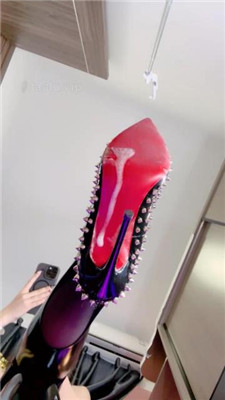 【玥樾S】爆吸？直接进  JS240724-17 艾彩调教库 第11张