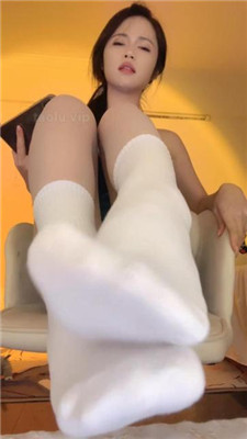 【小u郁S】灯 JS240709-15 艾彩调教库 第6张