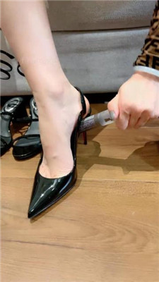 【京沪宇婉莹S】新玩具Z取 JS240712-21 艾彩调教库 第18张