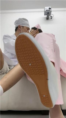 【套路狗哥O】被老婆和主任虐杀 JS240709-5 艾彩调教库 第6张