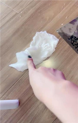 【玥樾S】前方高能口水蛇 JS240723-33 艾彩调教库 第11张