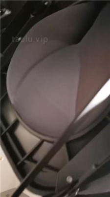【思思姐姐ssssS】屯黄巾压榨洗脑 JS240714-1 艾彩调教库 第11张