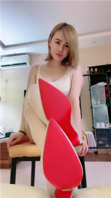 【美丝大大北京现实主O】继母的统治！JS240728-23-HD绳艺资源网
