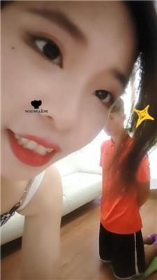 【懿馨】重度抽耳光专场 bf43103 艾彩调教库 第11张