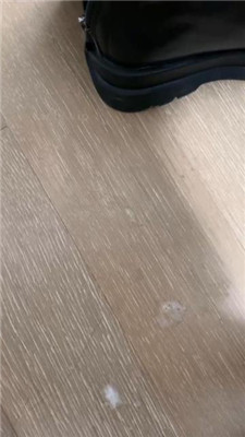 【桃酥sS】辱骂灯 JS240718-26 艾彩调教库 第15张
