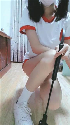 【奶味小仙女S】变态学长趴好了 JS240710-19-HD绳艺资源网