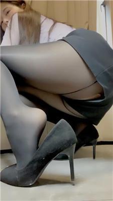 【77sama】厚黑寸 JS240715-13 艾彩调教库 第6张