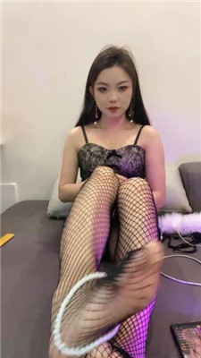 【冷欣sS】好顶 JS240713-11 艾彩调教库 第15张