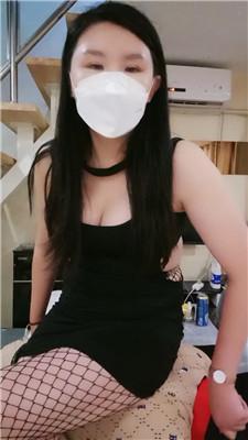 【萝卜】173长腿模特S-三千耳光狂抽 JS240728-18 艾彩调教库 第3张