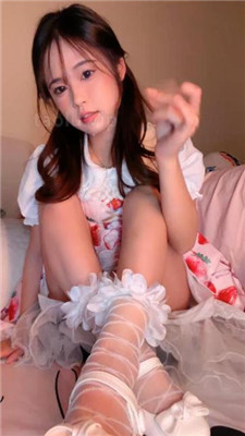 【姨姨S】洛丽塔zha鲸deng三次 JS240728-24-HD绳艺资源网