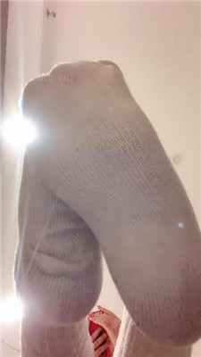【cc.sS】进来吐 JS240726-35 艾彩调教库 第17张