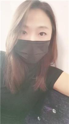 【凌儿女神】母畜-骑马狗爬/鞭打 bf42812 艾彩调教库 第12张