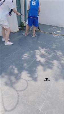【瑞拉】双S-彻底奴役犬化训练 JS240727-7-HD绳艺资源网