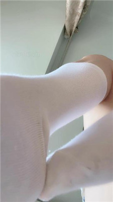 【子衿SS】倒计时久违游戏开始(白给) JS240724-21 艾彩调教库 第11张