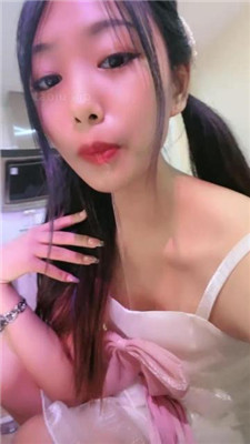 【小樱SsS】洛丽塔反差灯/口水 JS240718-22 艾彩调教库 第13张