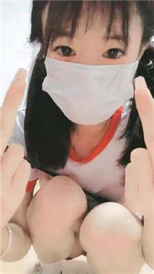 【奶味小仙女S】变态学长趴好了 JS240710-19 艾彩调教库 第8张