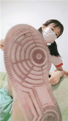 【奶味小仙女S】变态学长趴好了 JS240710-19 艾彩调教库 第16张
