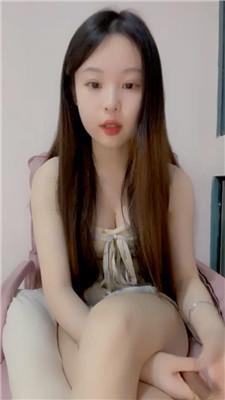 【奈奈】灯绿帽狗 JS240713-15 艾彩调教库 第6张