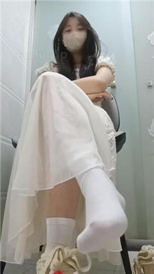 【爱可呀S】巨人视角滚来上贡 JS240714-3 艾彩调教库 第8张
