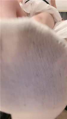 【cc.sS】进来吐 JS240726-35 艾彩调教库 第14张