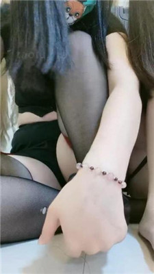 【可可比S】大屯屯 JS240709-9 艾彩调教库 第14张