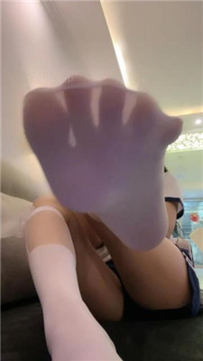 【小x大王S】十八秒的早鞋考试 JS240720-38 艾彩调教库 第15张