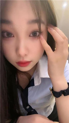 【小x大王S】油量·白给 JS240709-31 艾彩调教库 第9张